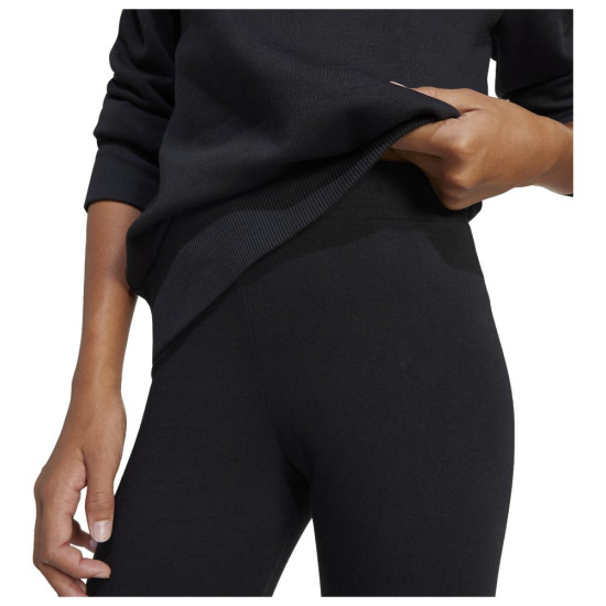 Adidas Παιδικό κολάν Sportswear Essentials Big Logo Leggings